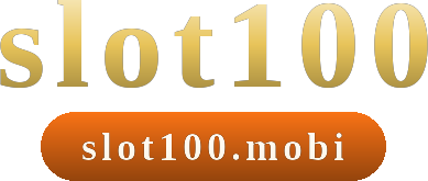 slot100 logo
