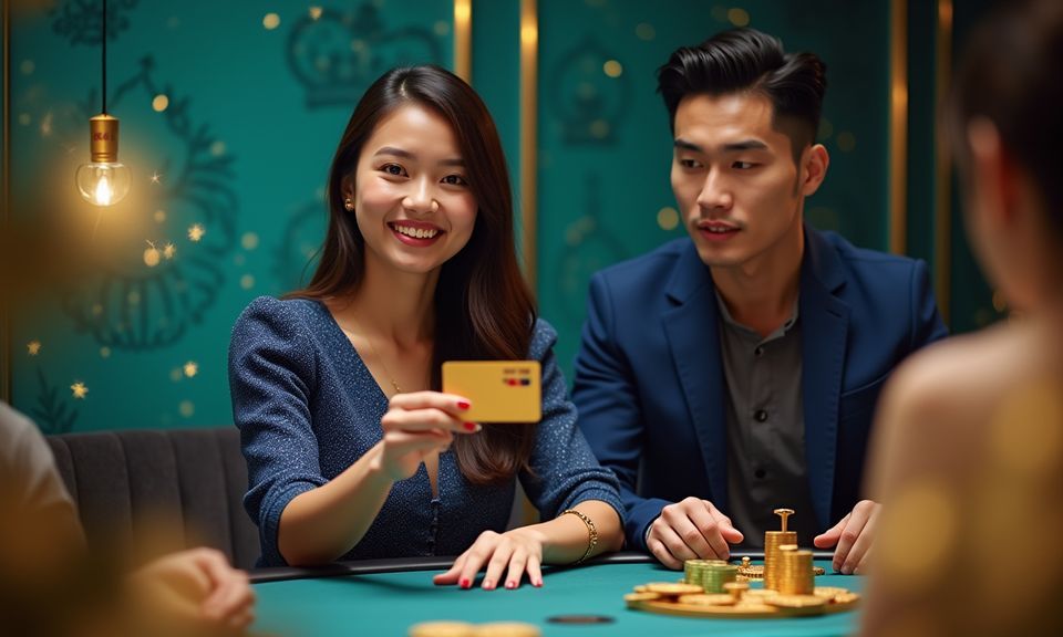 slot100 Buka akaun dan lihat apa yang tersedia di slot100 casino