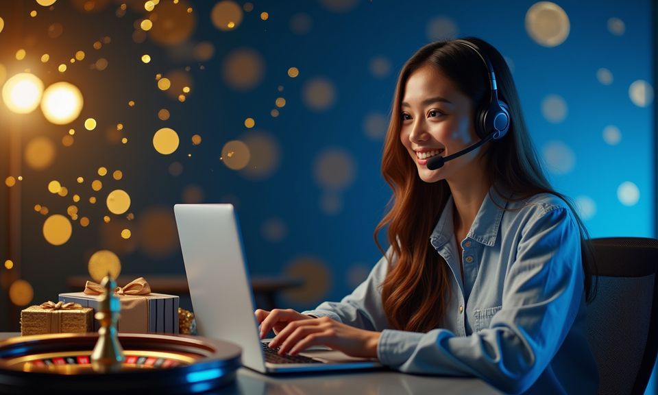 slot100 Memainkan kasino di telefon bimbit tanpa gangguan pengalaman