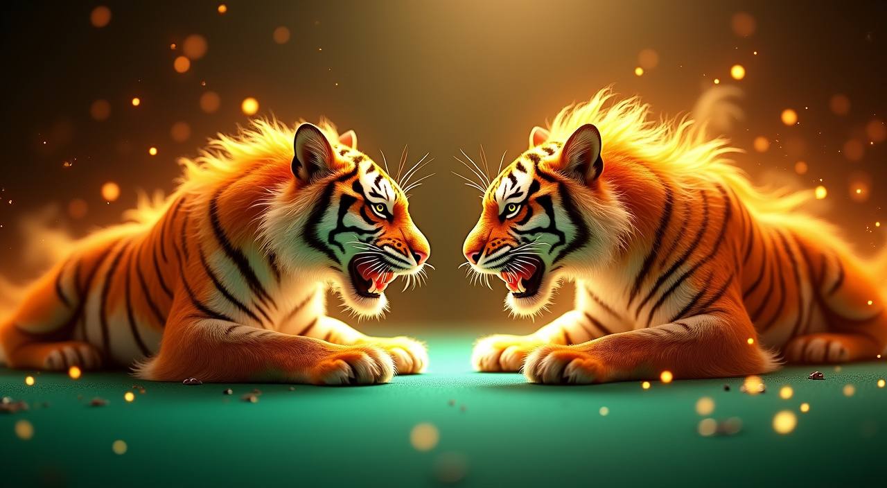 slot100 Permainan yang mengutamakan keadilan dan transparansi hasil