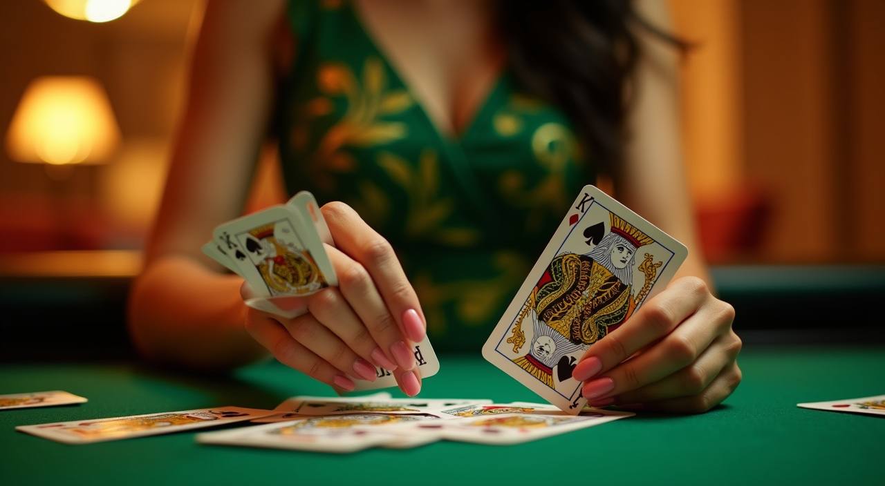 slot100 mobile gaming