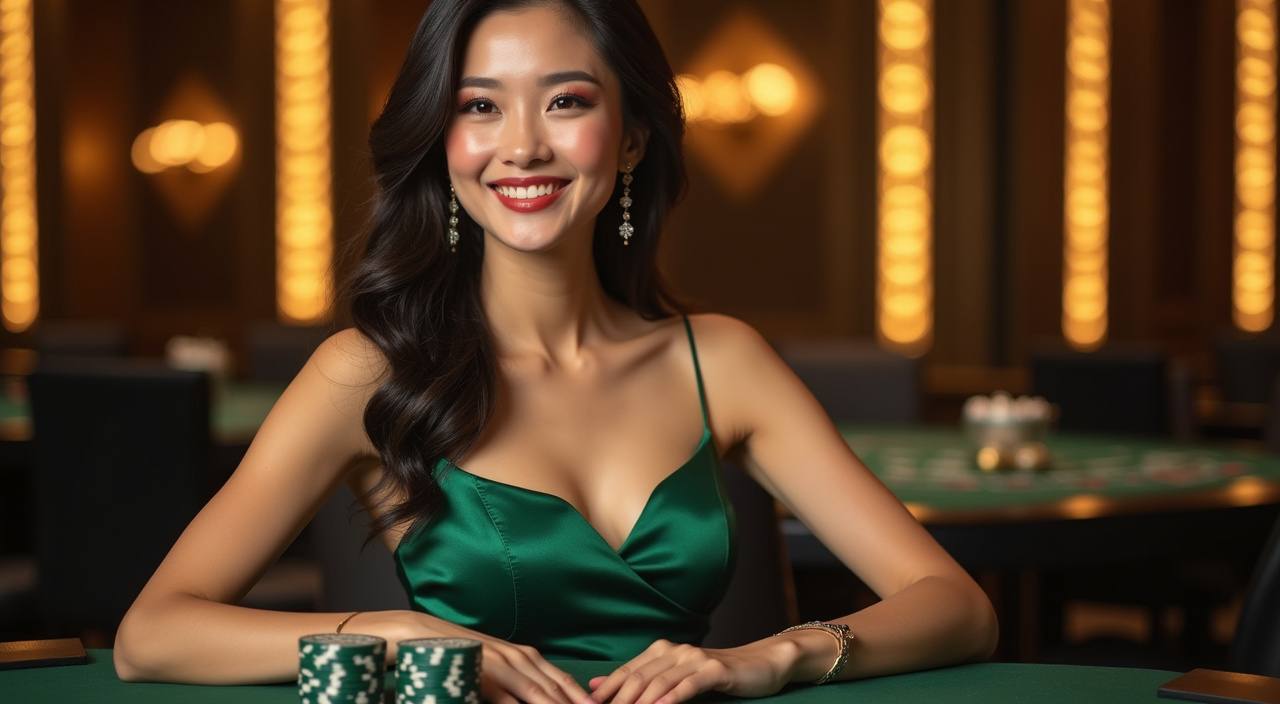 slot100 Kenali tawaran Haze dan jenis meja yang kami sediakan