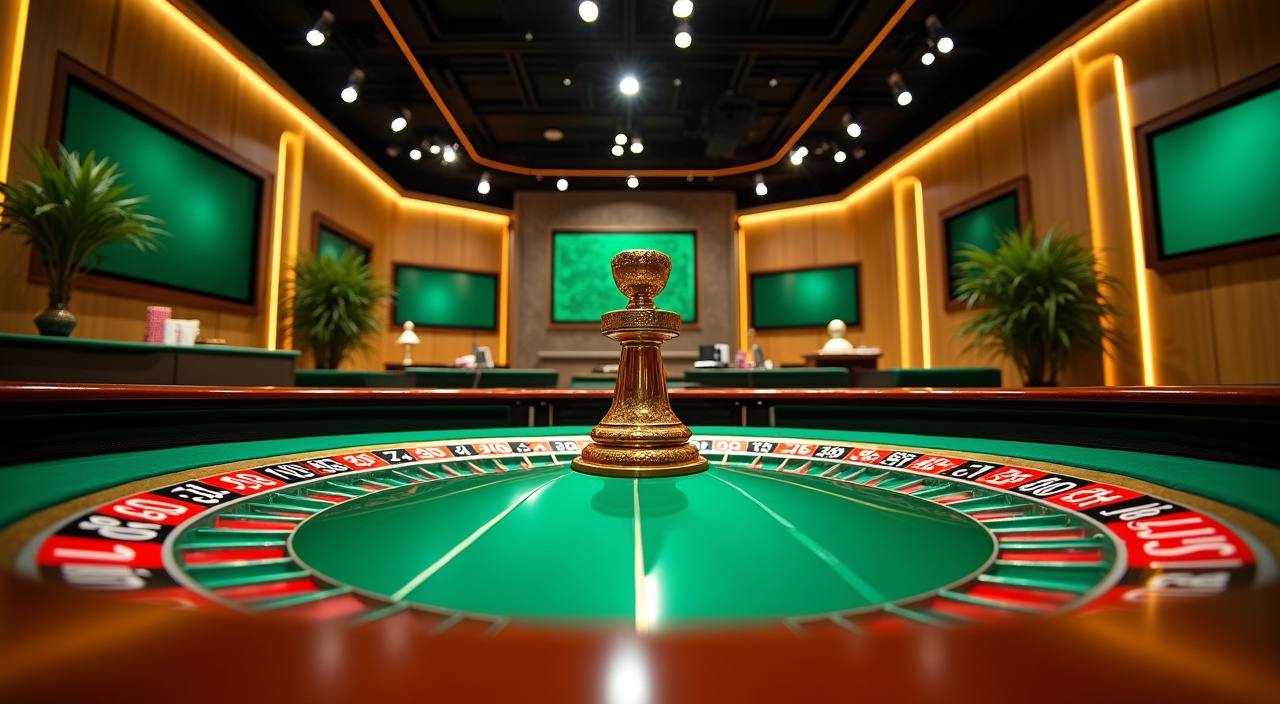 slot100 Baca syarat slot100 sebelum akaun dibuka