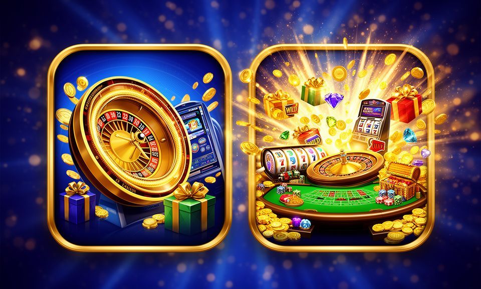 slot100 Nikmati pengembaraan Mooncake eksklusif di slot100